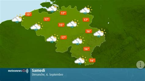 het weer gouvy|Gouvy, Luxembourg, Belgium Weather Forecast 